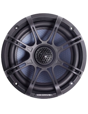 Bocina DB drive X-S65