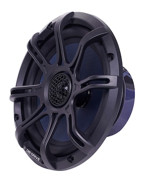 Bocina DB drive X-S65