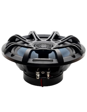 Bocina DB drive X-S65
