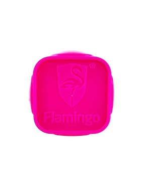 Abrillantador Flamingo para autos