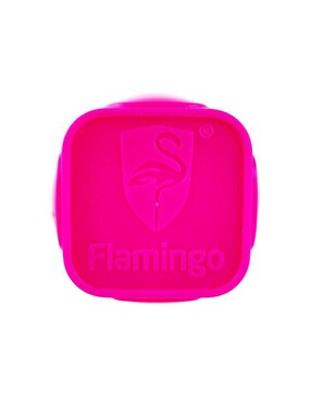 Abrillantador Flamingo para autos