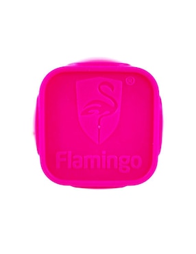 Abrillantador Flamingo para para autos