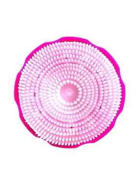 Espuma limpiadora para tapicería Flamingo