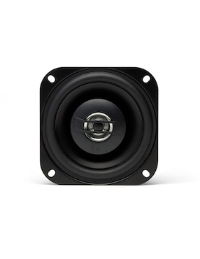 Bocina Infinity Alpha 4020