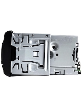 Autoestéreo un din Pioneer mvh-s322bt