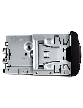 Autoestéreo un din Pioneer mvh-s322bt