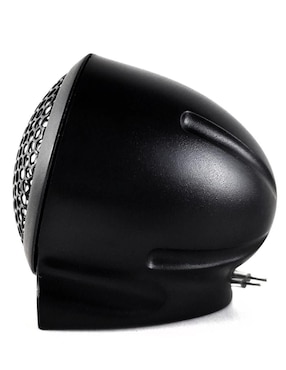 Set de bocinas Rock Series RKS-TW25SQ