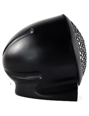 Set de bocinas Rock Series RKS-TW25SQ