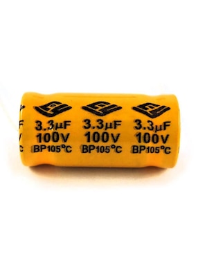 Set de bocinas Rock Series RKS-TW25SQ