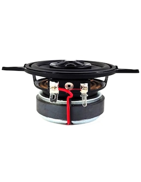 Set de bocinas Monster SXC275