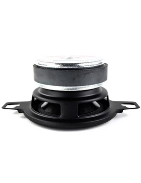Set de bocinas Monster SXC275