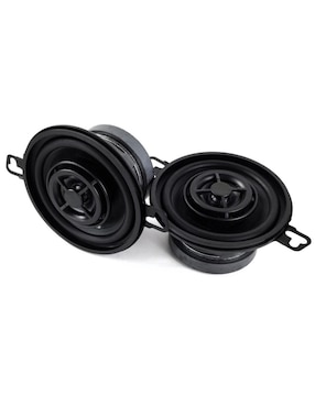 Set de bocinas Monster SXC352