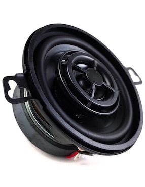 Set de bocinas Monster SXC352