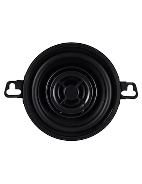 Set de bocinas Monster SXC352