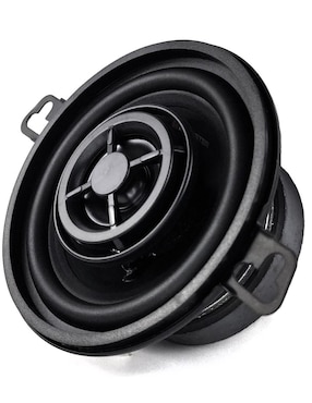 Set de bocinas Monster SXC352