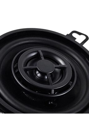 Set de bocinas Monster SXC352