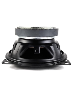 Set de bocinas Monster SXC402