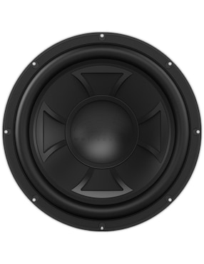 Subwoofer Wet Sounds REVO 15 XXX V4-B