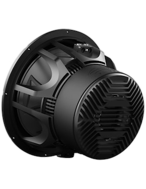 Subwoofer Wet Sounds REVO 15 XXX V4-B