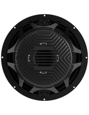 Subwoofer Wet Sounds REVO 15 XXX V4-B