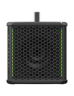 Bocina Wet Sounds WS-L