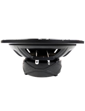 Set de medios Kbt KBT-165C