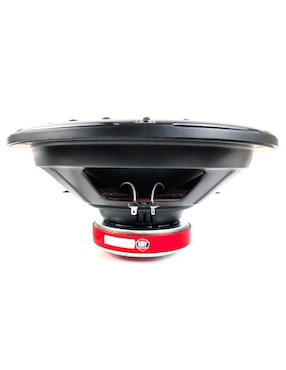 Subwoofer Kbt SGT-124S