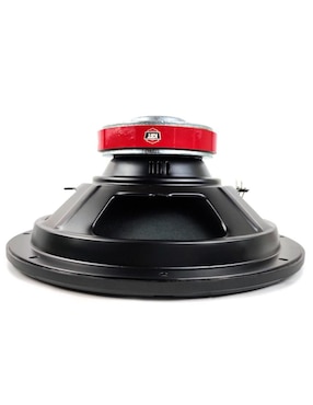 Subwoofer Kbt SGT-124S