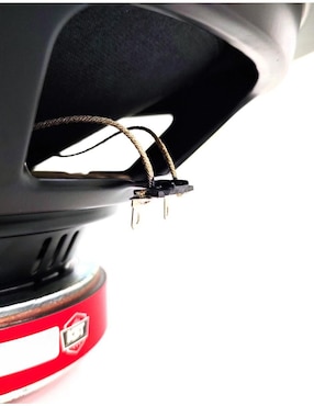Subwoofer Kbt SGT-124S