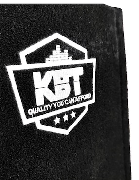Subwoofer Kbt KSL-10P