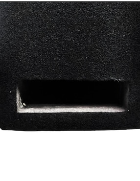 Subwoofer Kbt KSL-10P