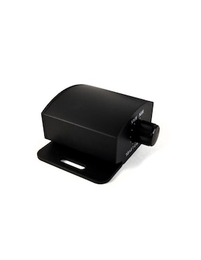 Amplificador para auto Kbt D5-1500MD de 12 VDC