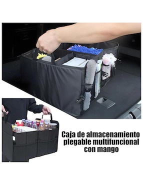 Canasta armable Lab.g
