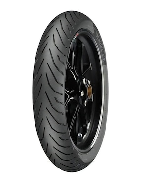 Llanta para moto Pirelli Angel City 80/90R17