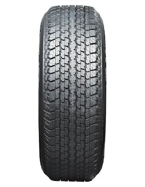 Set de llantas para auto Bridgestone Dueler H/T 840 205/10R16