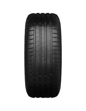Set de llantas para auto Bridgestone Potenza S005 235/35R19
