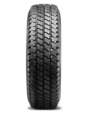 Set de llantas para auto Bridgestone M773 215/75R14
