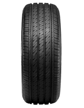 Set de llantas para auto Firestone Ft140 215/50R17