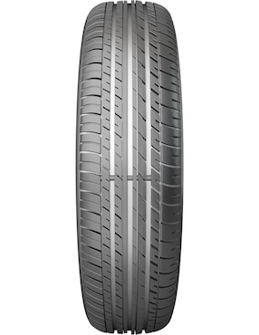 Set de llantas para auto Bridgestone Turanza Er370 185/55R16