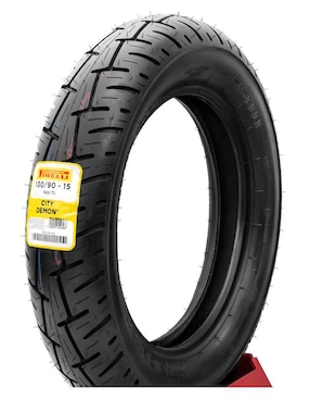 Llanta para moto Pirelli City Demon 130/90R15