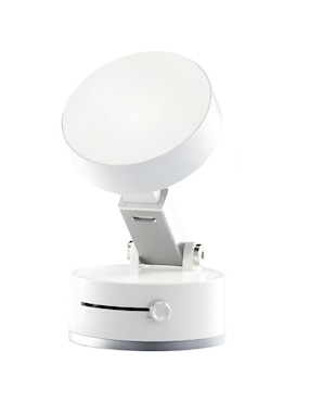 Soporte para celular Xtellar inalámbrico edición estándar