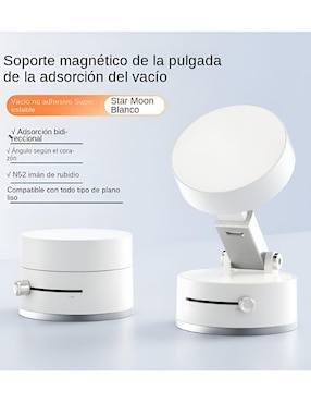 Soporte para celular Xtellar inalámbrico edición estándar