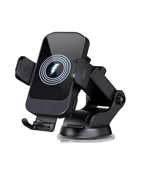 Soporte para celular con cargador Xtellar inalámbrica edición estándar