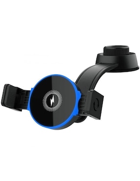 Soporte para celular con cargador Xtellar inalámbrica edición estándar