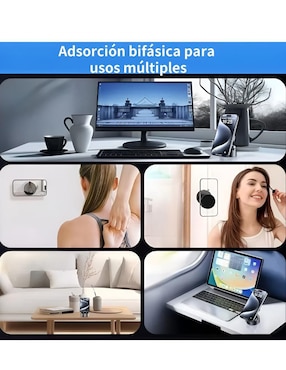 Soporte para celular Xtellar inalámbrica edición estándar