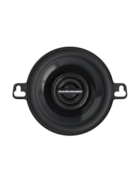 Bocina Audiobahn AS35H