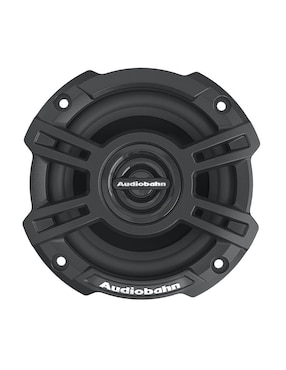 Bocina Audiobahn AS42H