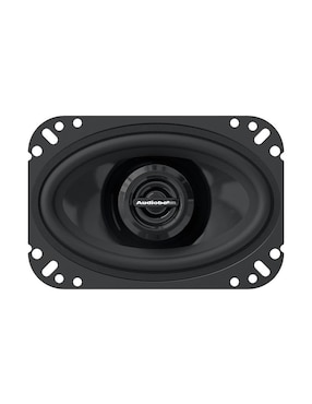 Bocina Audiobahn AS46H