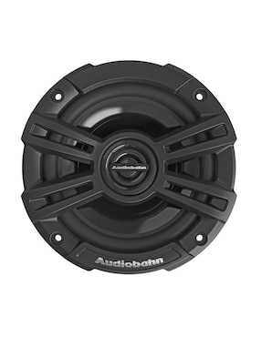 Bocina Audiobahn AS52H