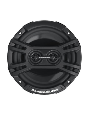 Bocina Audiobahn AS653H